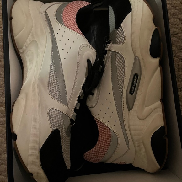 Dior B22 Size 43 - Picture 6 of 7